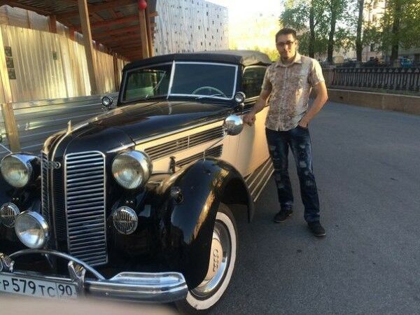 ���������� ������, ���� ������� ��������, 38 ���, ������������ ��� ������, ����� � ���������, c�������� ���������