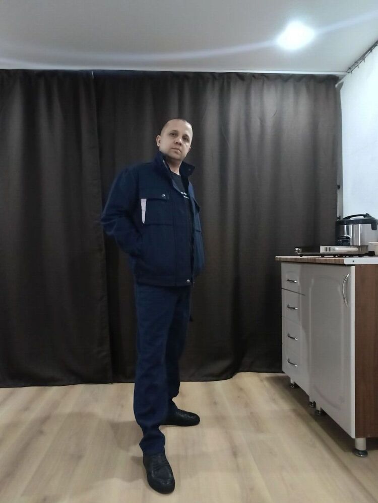 ���� 55867053 ������� �������, 41 ���, ���� ���������� � ����������