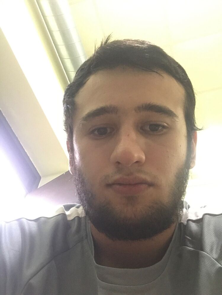 ���������� ������, ���� ����� �������, 25 ���, ������������ ��� ������, ����� � ���������, ���������