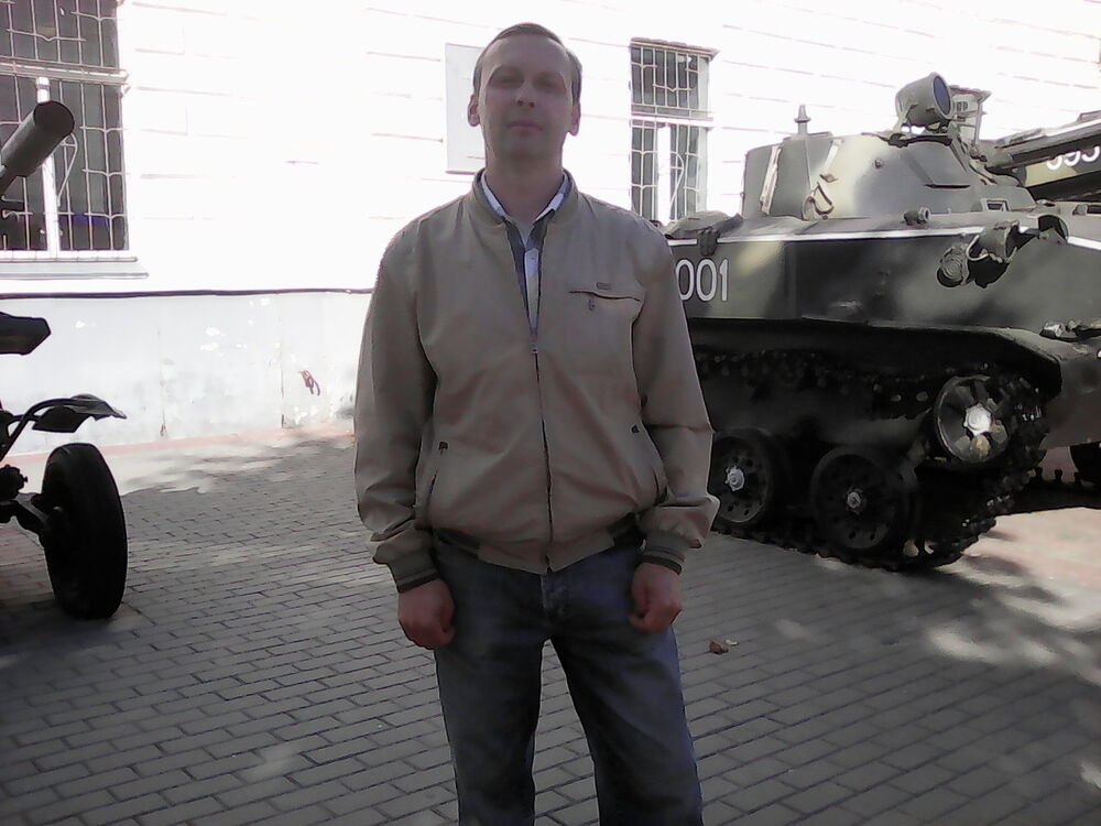  Burnie,   , 26 ,  
