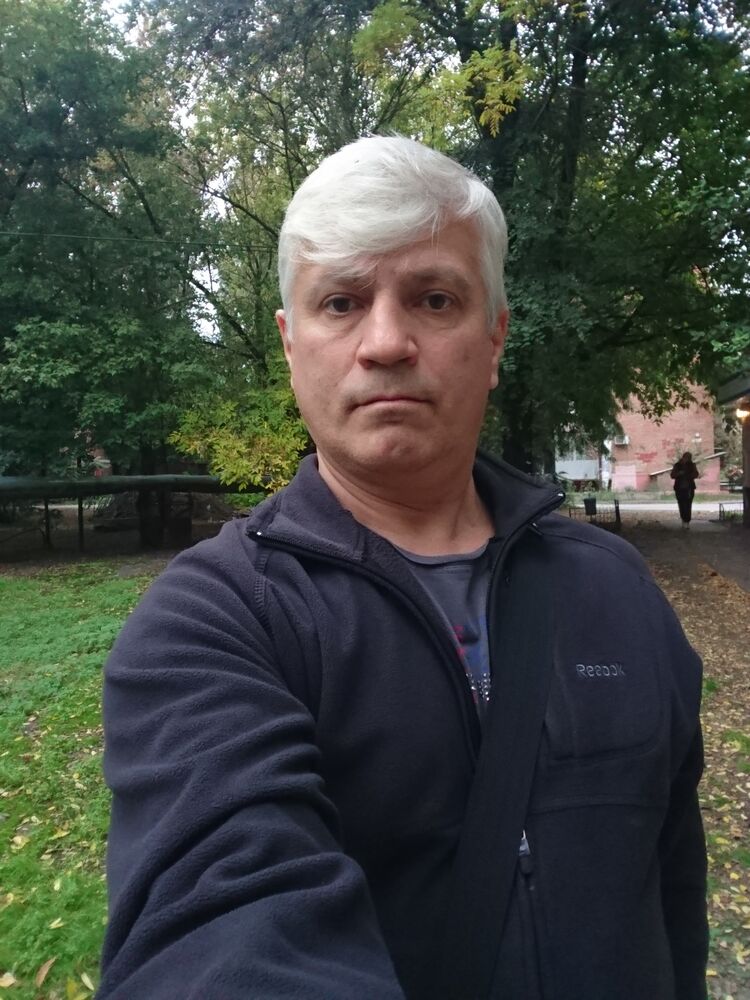  38849173  , 55 ,    