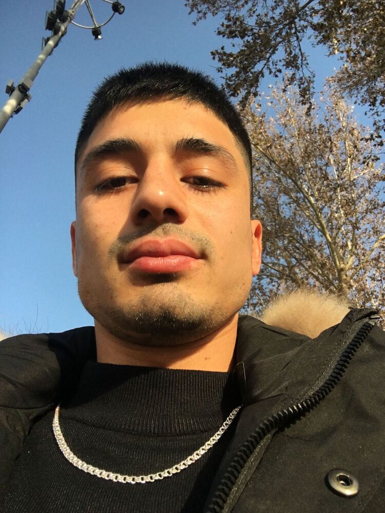  -,   Dior, 26 ,     , c 