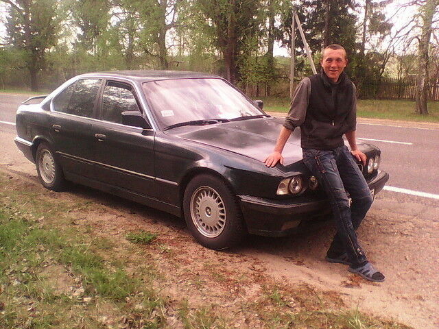 ���������� �����-���������, ���� ������� �����, 36 ���, ������������ ��� ������, ����� � ���������, c�������� ���������, ���������