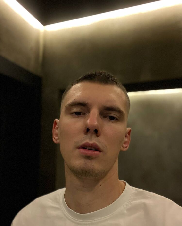  ,   , 27 ,     , c 