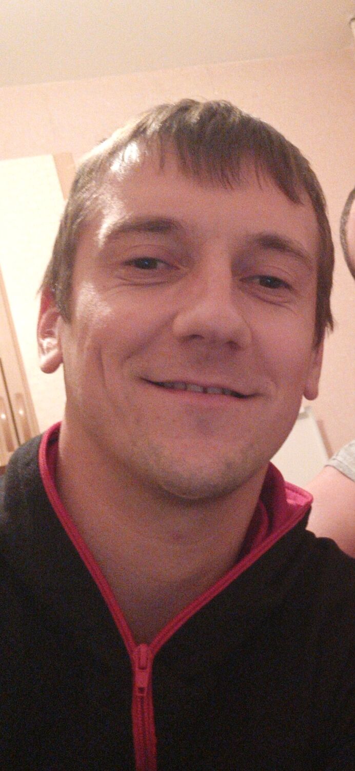  ,   , 38 ,   ,   