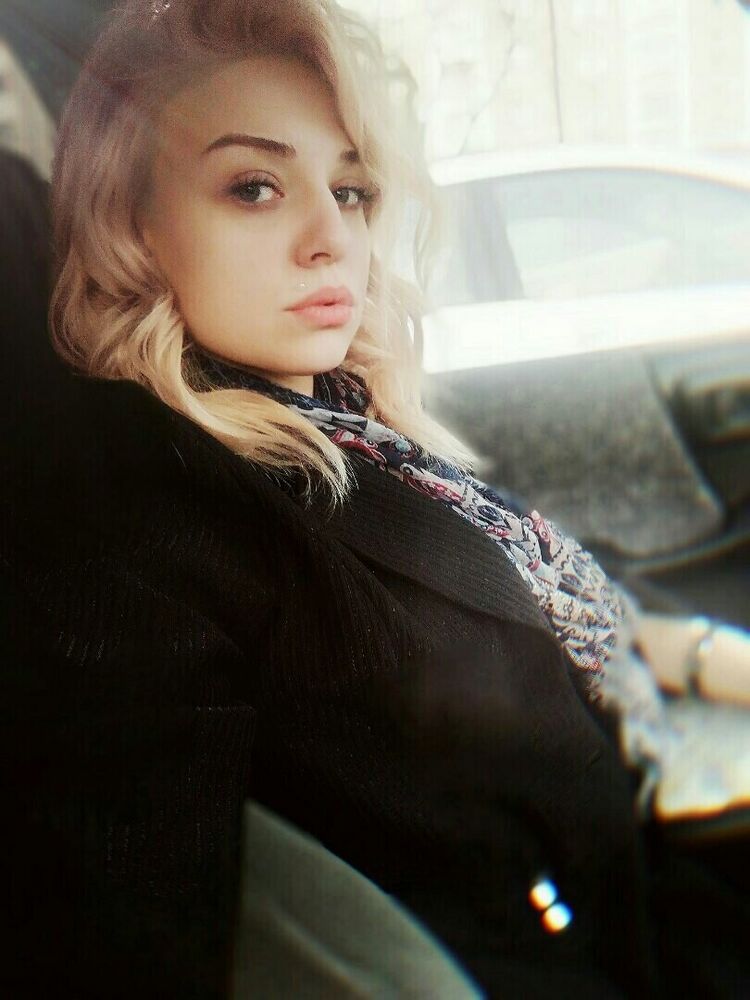 ���������� ����, ���� ������� �����, 33 ����, ������������ ��� ������, ����� � ���������