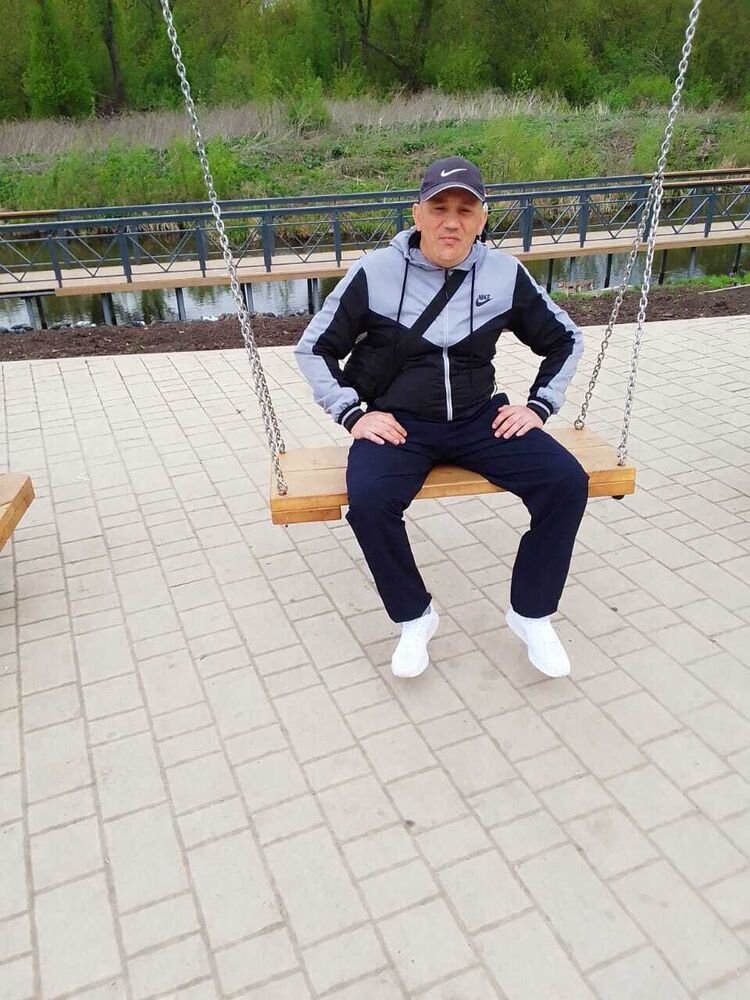 ���� 55856713 ������� Ҹ��, 38 ���, ���� ���������� � ������ ������