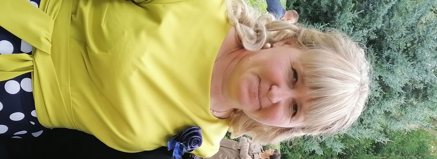 ���� 55781413 ������� �����, 49 ���, ���� ���������� � ��������-���������