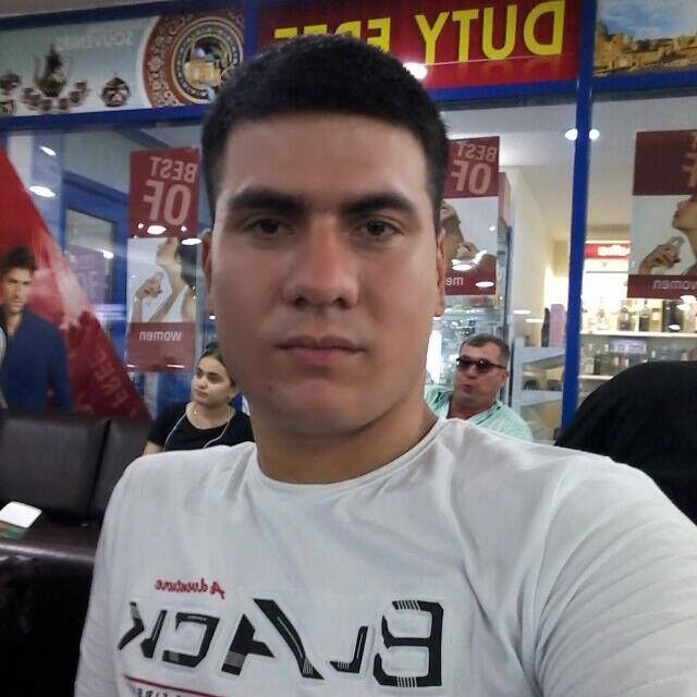  -,   Akmal, 30 ,   ,   , c 