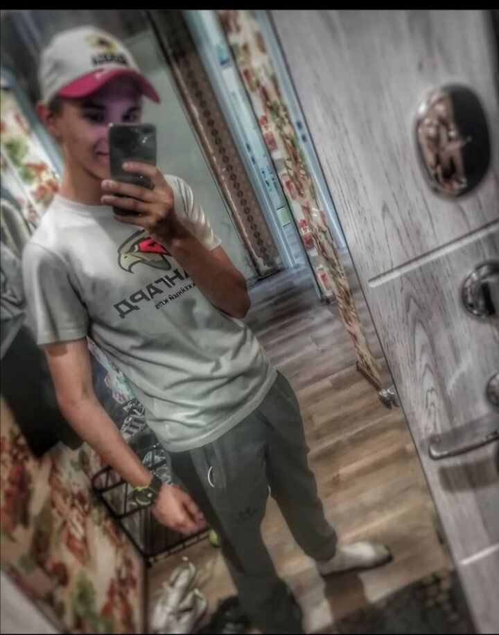 ���������� ����, ���� ����� ������, 24 ����, ������������ ��� ������, ����� � ���������