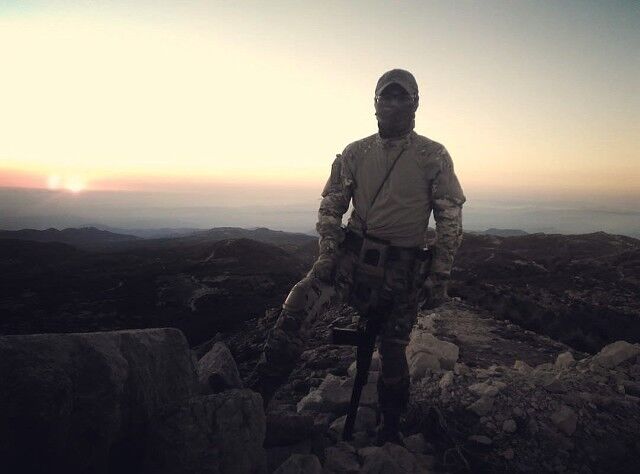 ���� 12308383 ������� �������, 38 ���, ���� ���������� � �������