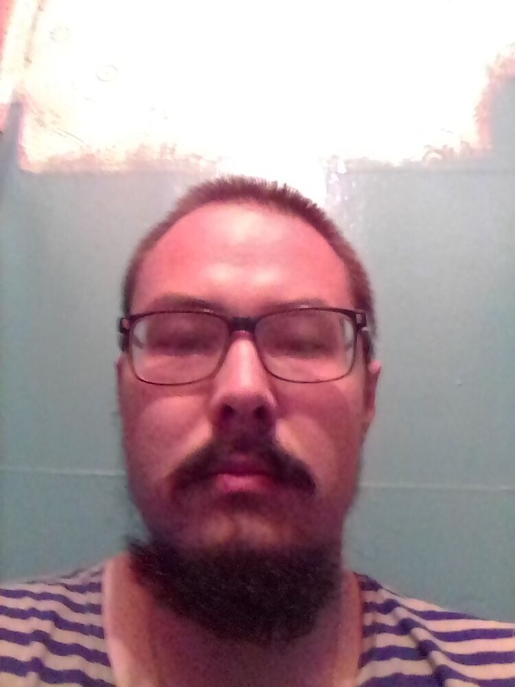 ���� 28655773 ������� �����, 37 ���, ���� ���������� � �������