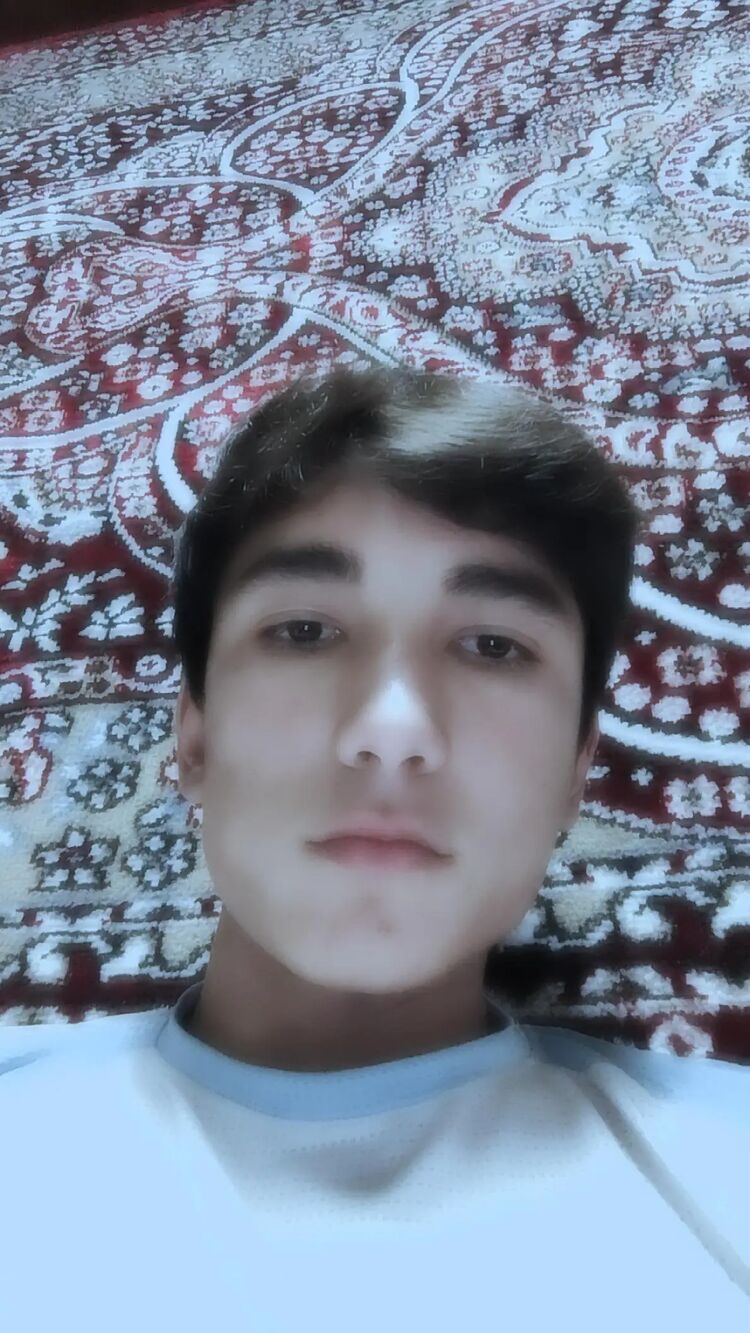 ���������� ������, ���� ����� ��������, 19 ���, ������������ ��� ������, ����� � ���������