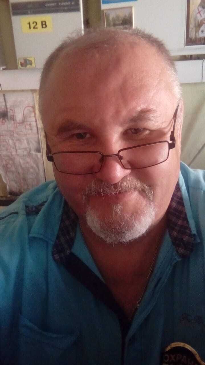  24150133  , 63 ,    -