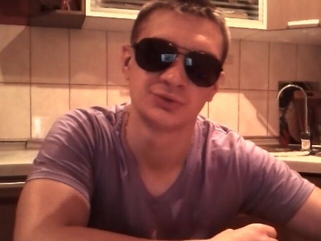  3989313  Ryslan, 33 ,    