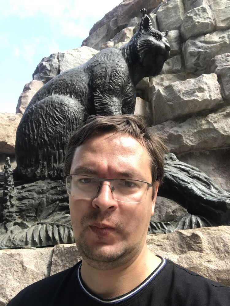 ���������� �����������, ���� ������� ���������, 35 ���, ������������ ��� ���������