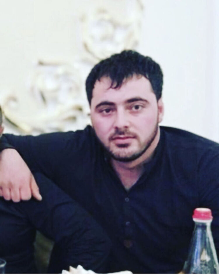 ���������� ������, ���� ������� ������, 30 ���, ������������ ��� ������, ����� � ���������