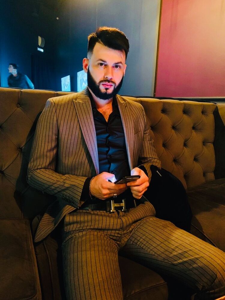 ���� 18855613 ������� ���, 39 ���, ���� ���������� � ������