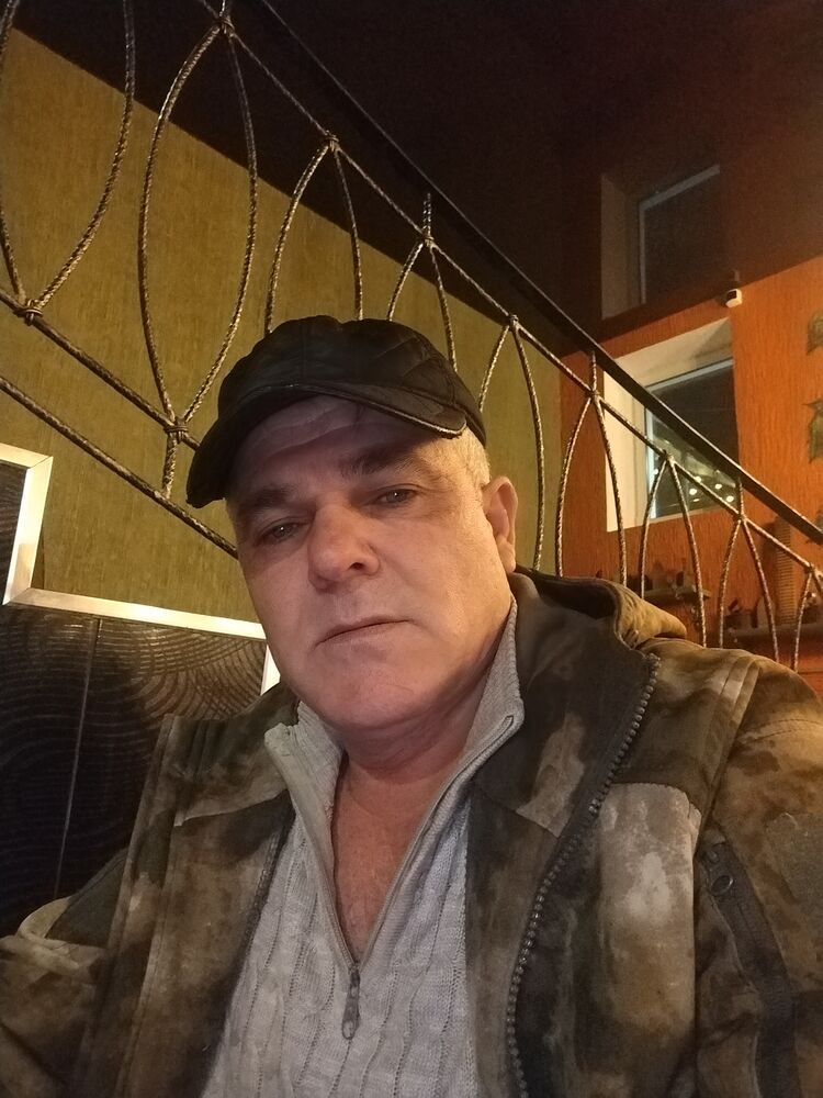 ���� 54335343 ������� Musa, 51 ���, ���� ���������� � ���������