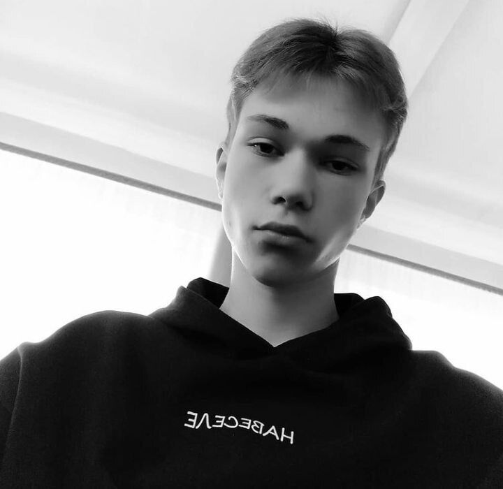 ���� 23384733 ����� ������, 23 ����, ���� ���������� � ������