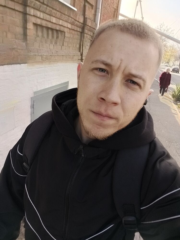 ���������� ����, ���� ������� Prost, 26 ���, ������������ ��� ������, ����� � ���������, c�������� ���������, ���������