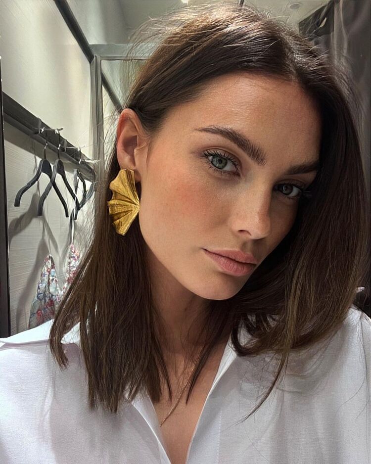 ���� 37726643 ������� ���������, 29 ���, ���� ���������� � ������