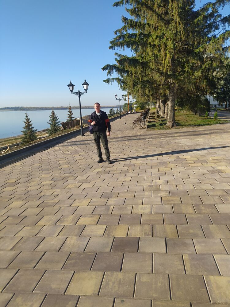  41293473  , 47 ,    