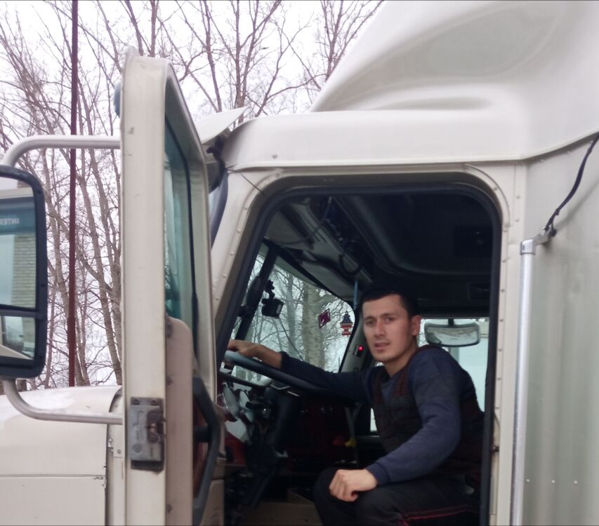 ���� 24801293 ������� Murodil, 31 ���, ���� ���������� � ��������