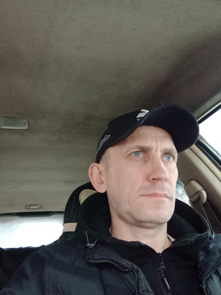 ���� 25809963 ������� �����, 43 ����, ���� ���������� � ������������