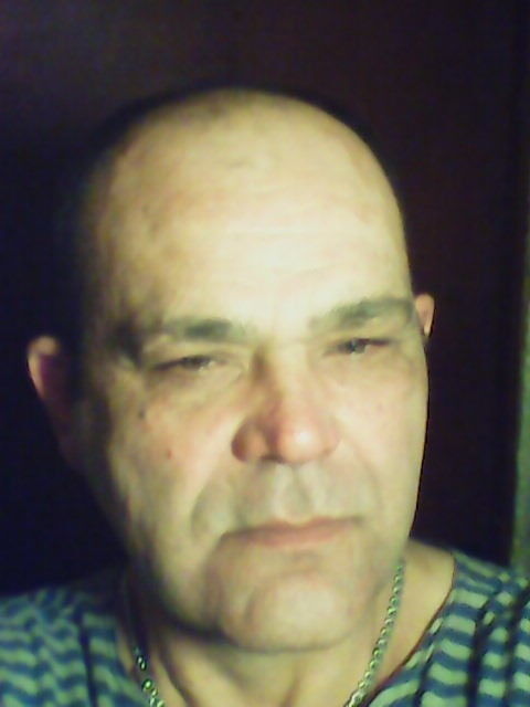  ,   , 53 ,   