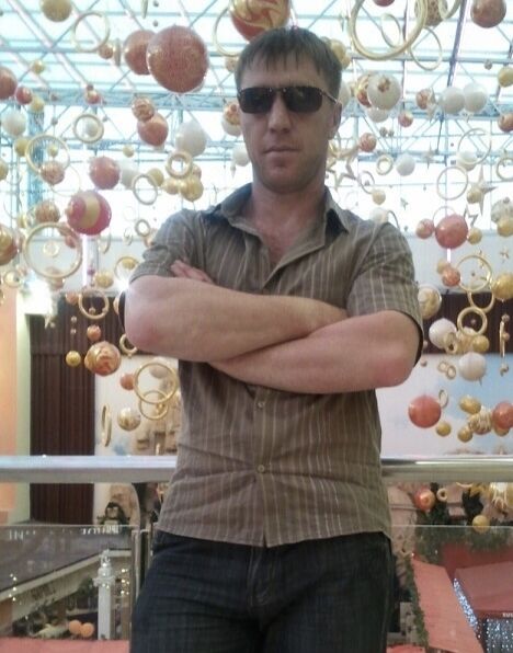 ���� 55185513 ������� ������, 37 ���, ���� ���������� � �����