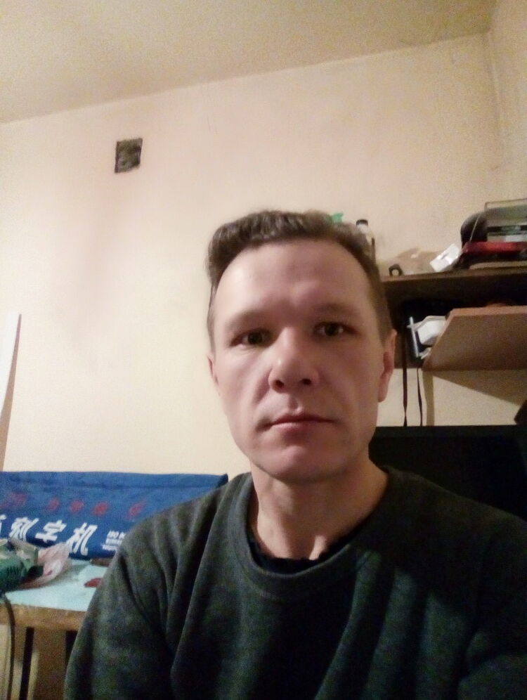  9684303  , 47 ,    