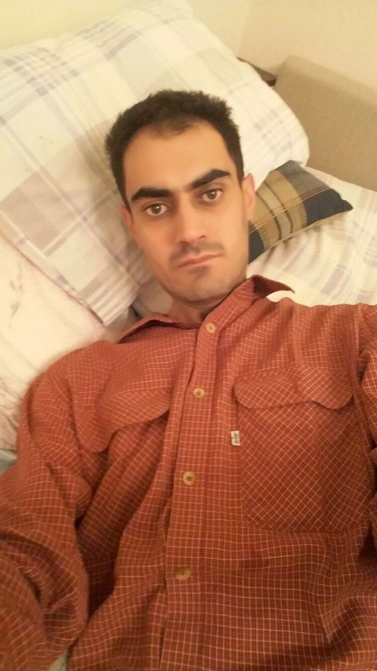 ���������� ������, ���� ������� ������, 40 ���, ������������ ��� ������, ����� � ���������