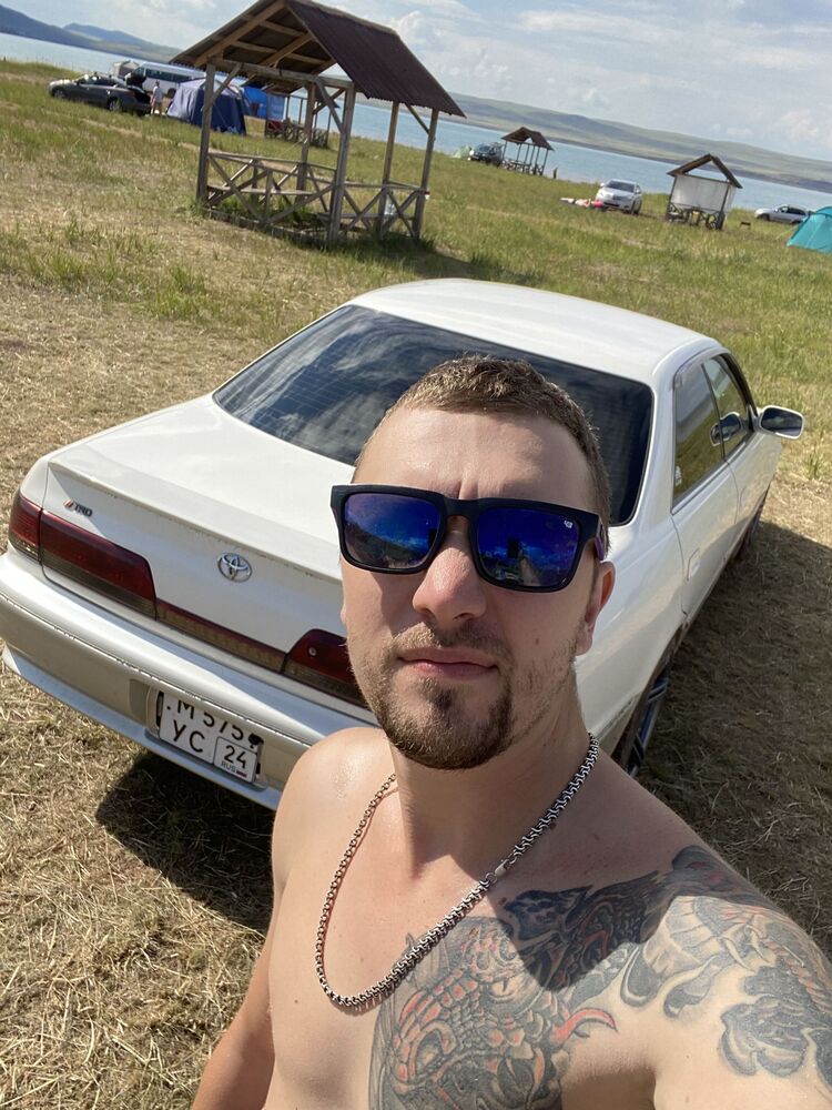  29055433  , 32 ,    