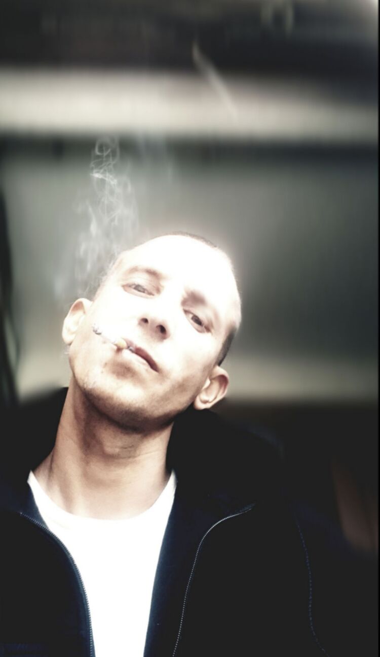 ���������� �����-���������, ���� ������� ������, 37 ���, ������������ ��� ������, ����� � ���������, c�������� ���������