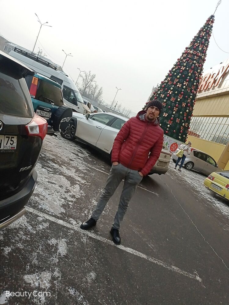 ���� 30402153 ������� �����, 37 ���, ���� ���������� � ����