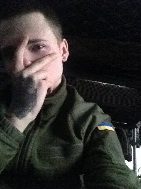 ���� 15486843 ������� ����, 27 ���, ���� ���������� � ���������������