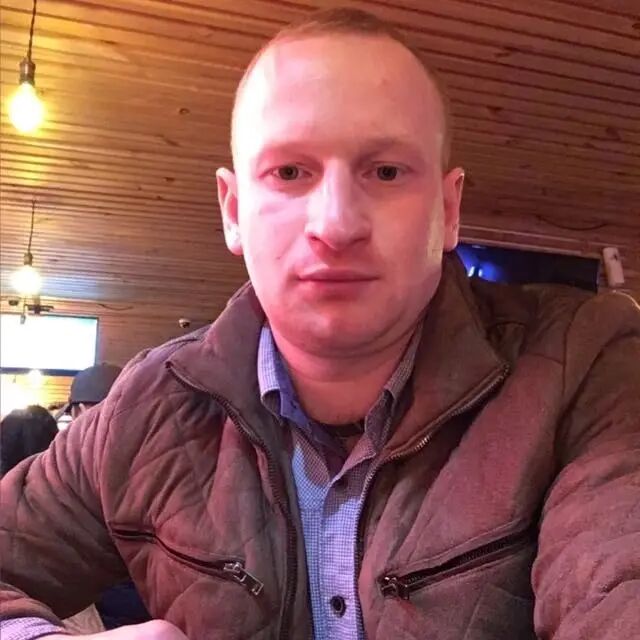 ���� 45590513 ������� Genri, 30 ���, ���� ���������� � ���