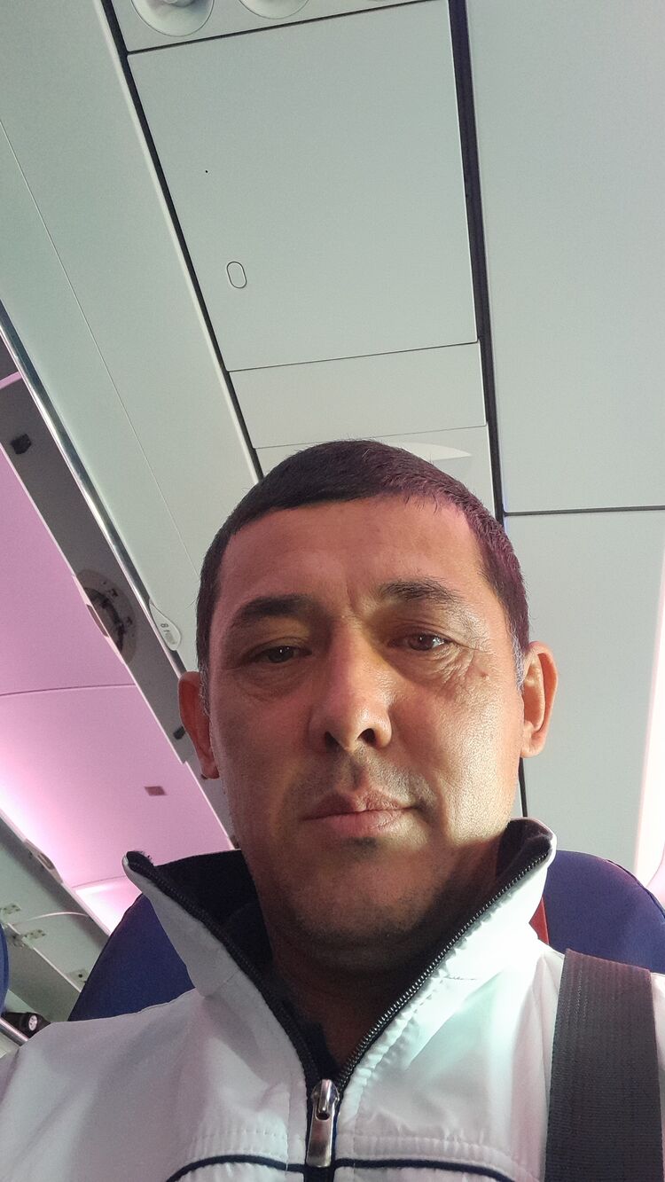  ,   , 47 ,   ,   , c 