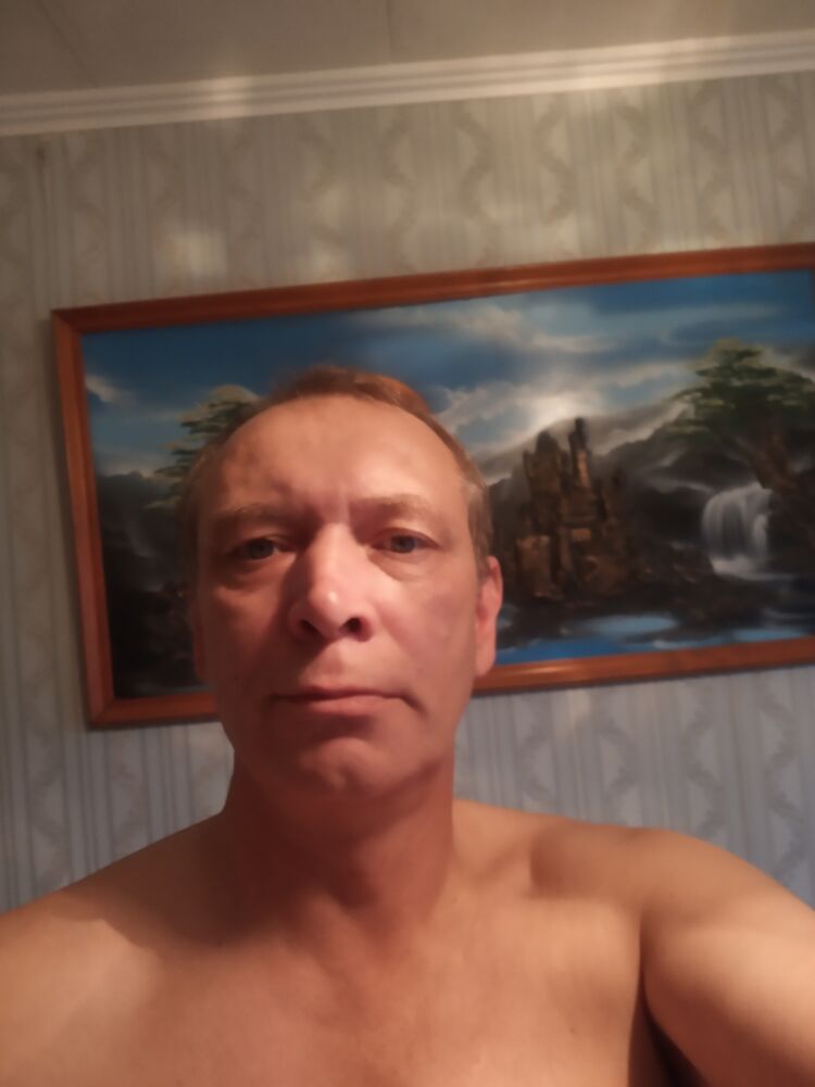 ���������� ����������, ���� ������� ������, 55 ���, ������������ ��� ������, ����� � ���������, c�������� ���������, ���������