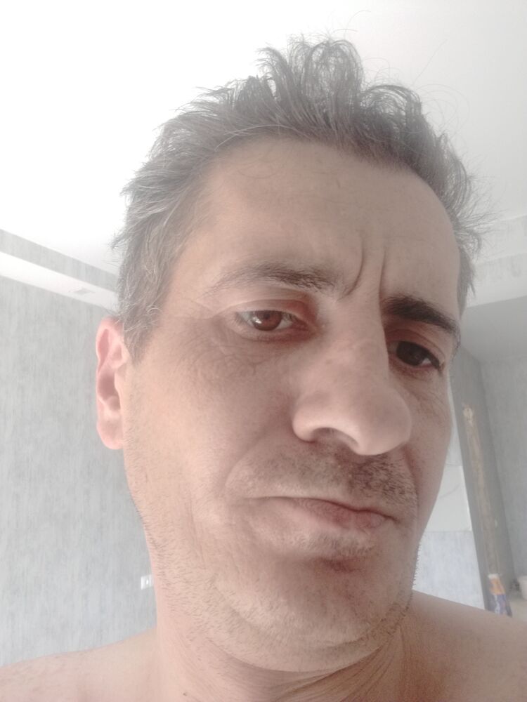  ,   , 45 ,   ,   