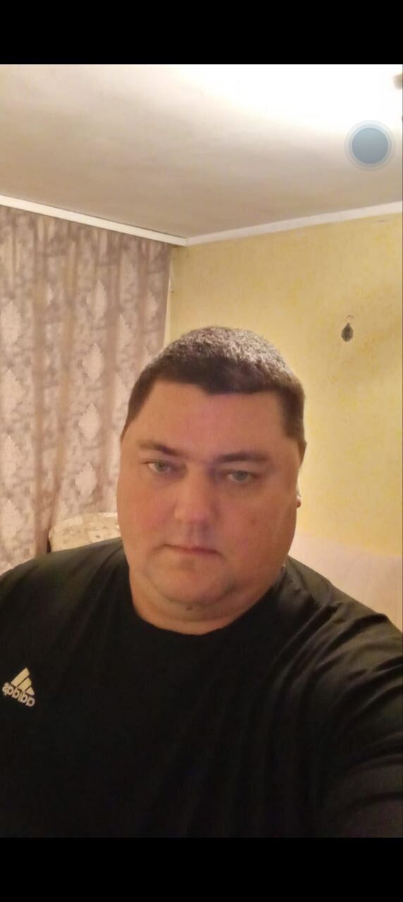  52805343  , 45 ,    