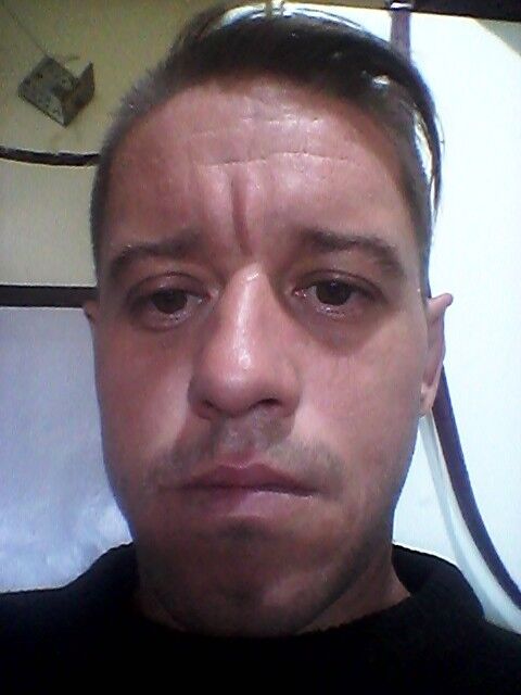 ���������� �������, ���� ������� ������, 42 ����, ������������ ��� ������, ����� � ���������, c�������� ���������, ���������