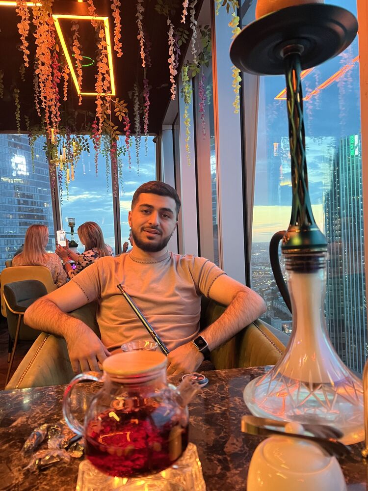 ���������� ������������, ���� ������� Arm, 26 ���, ������������ ��� ������, ����� � ���������