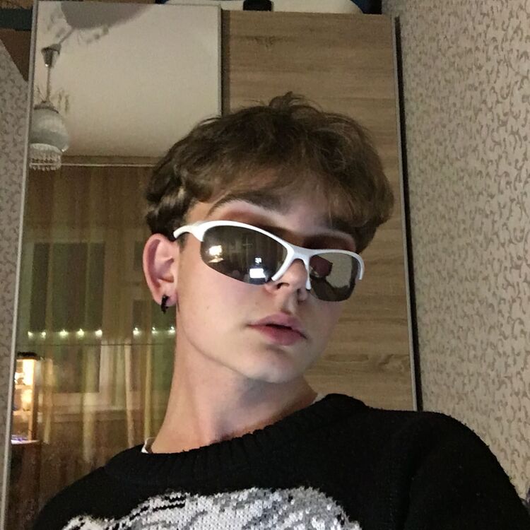 ���� 30853483 ����� �������, 21 ���, ���� ���������� � ���������