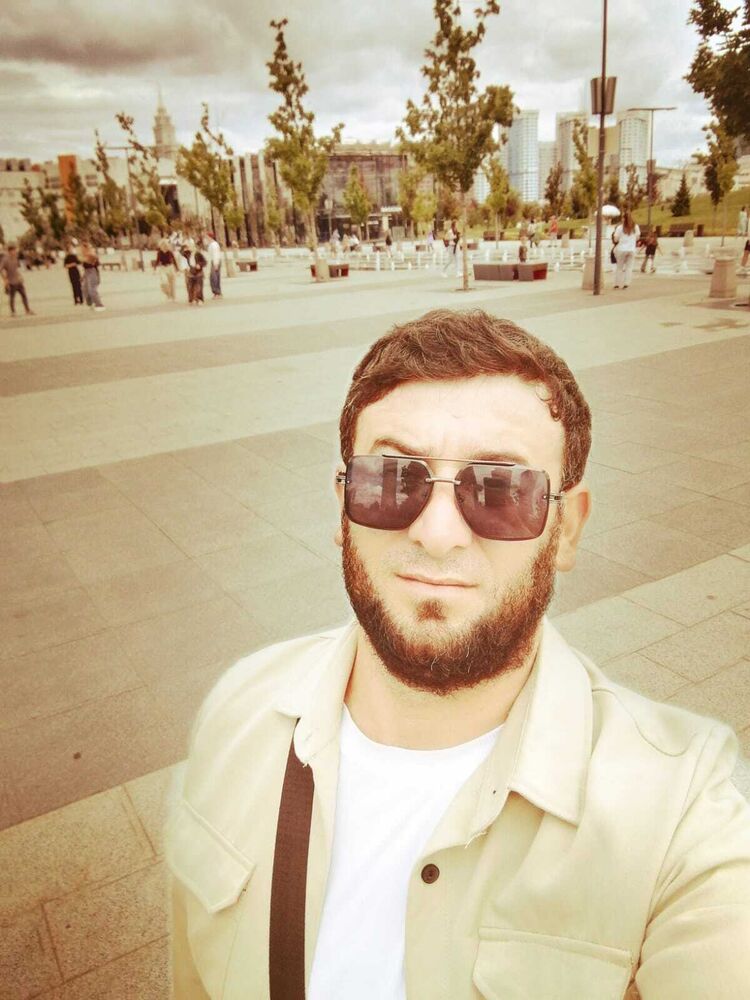 ���������� ������, ���� ������� ����, 34 ����, ������������ ��� ������, ����� � ���������