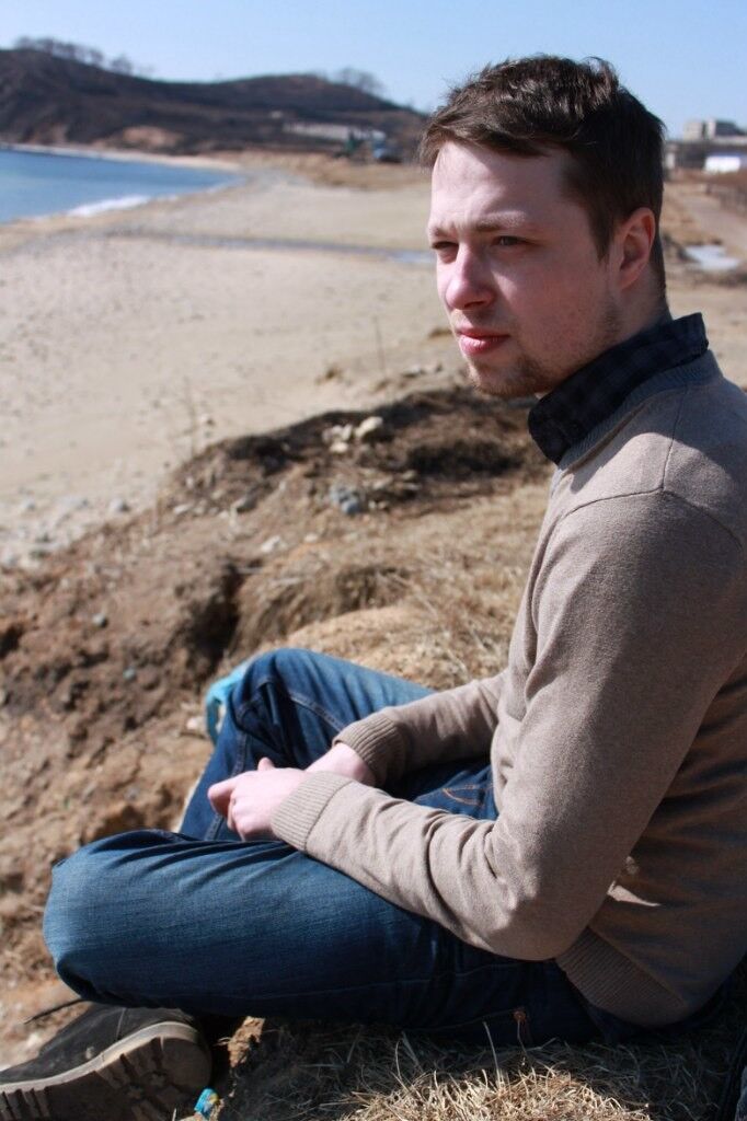 ���� 4201733 ������� �������, 38 ���, ���� ���������� � ������