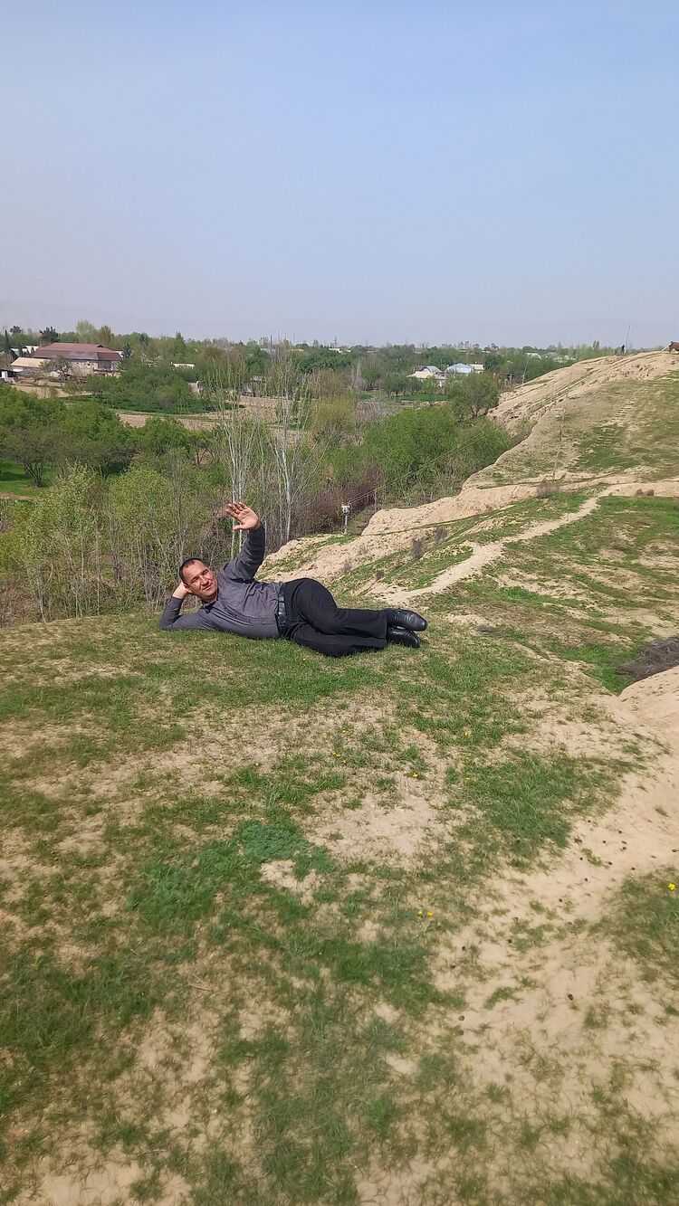 ���������� �����-���������, ���� ������� �����, 46 ���, ������������ ��� ������, ����� � ���������