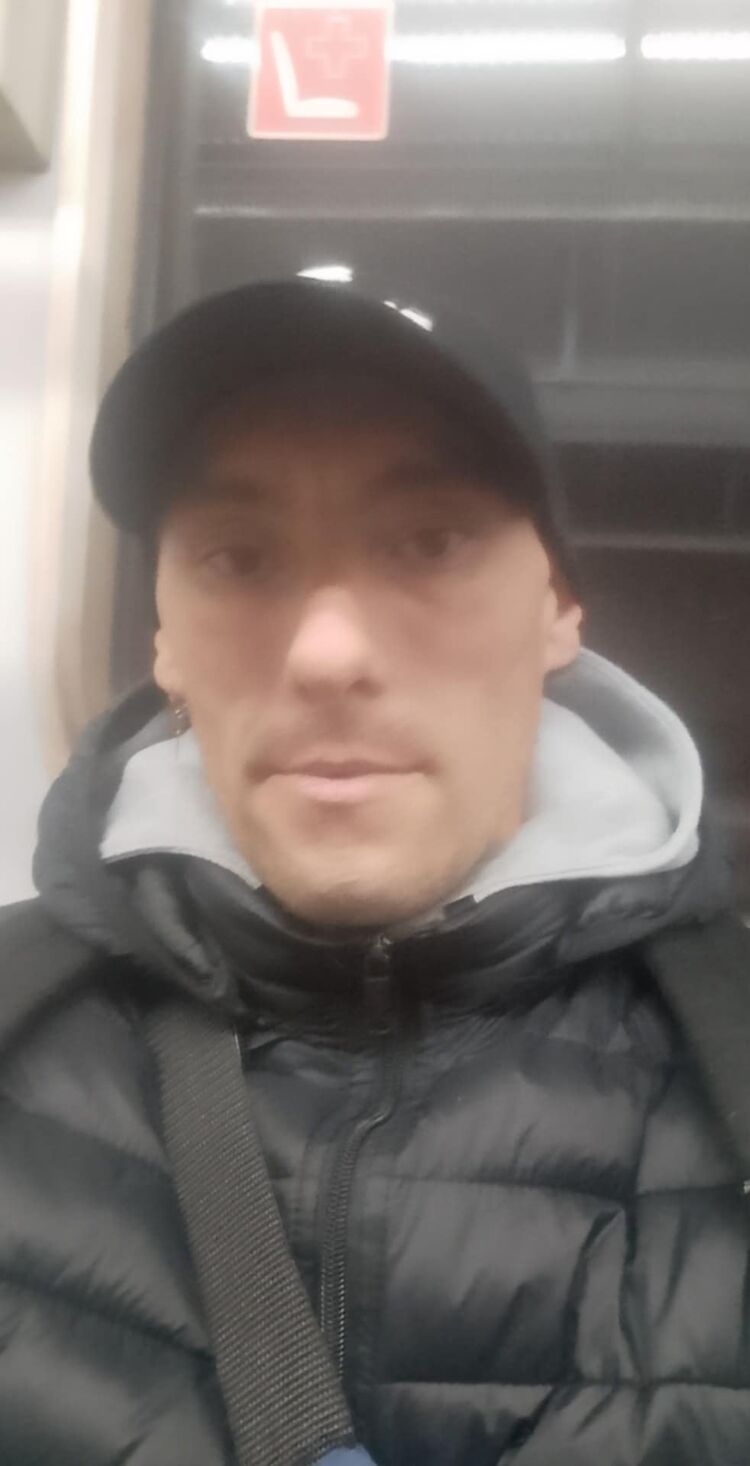  ,   , 35 ,   , c 