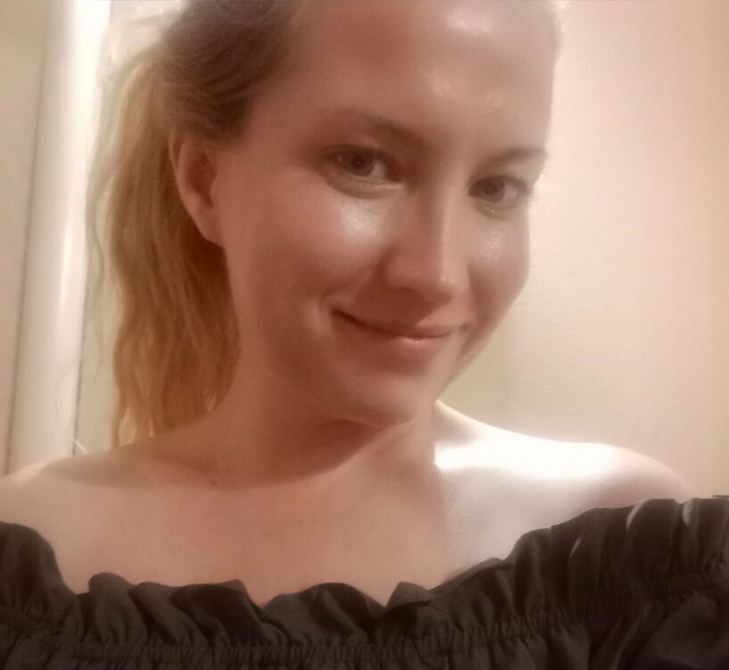 ���� 29538963 ������� Helena, 48 ���, ���� ���������� � ����������